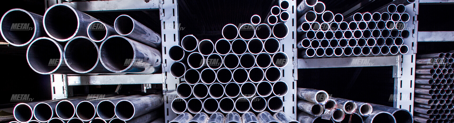 6000 мм — алюминиевая труба круглая для Красноярска изображение №4