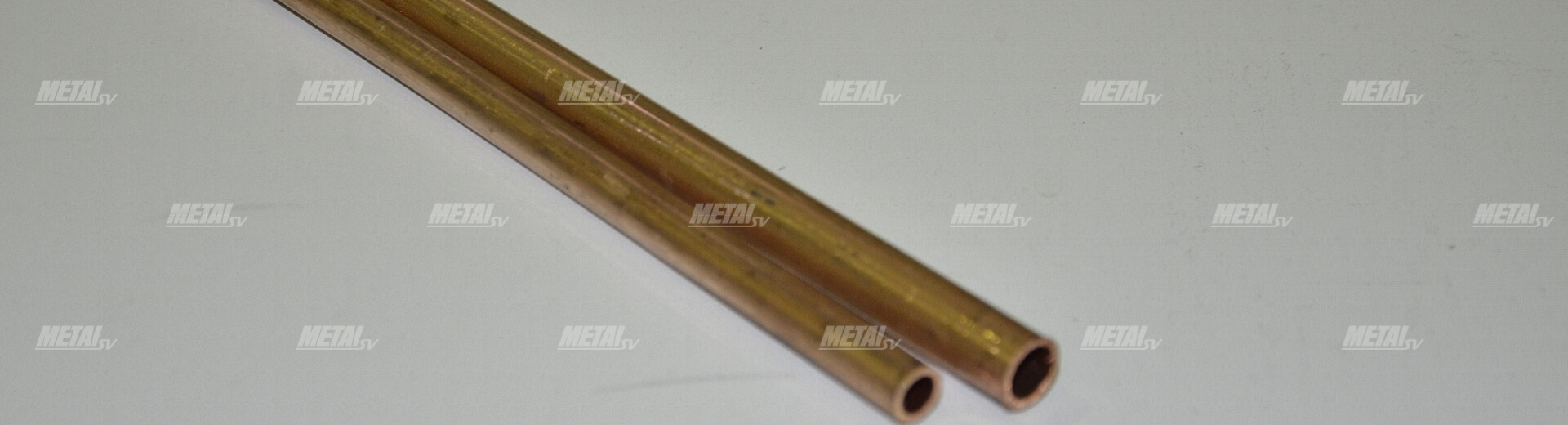 М2М — медная труба для Красноярска изображение №1