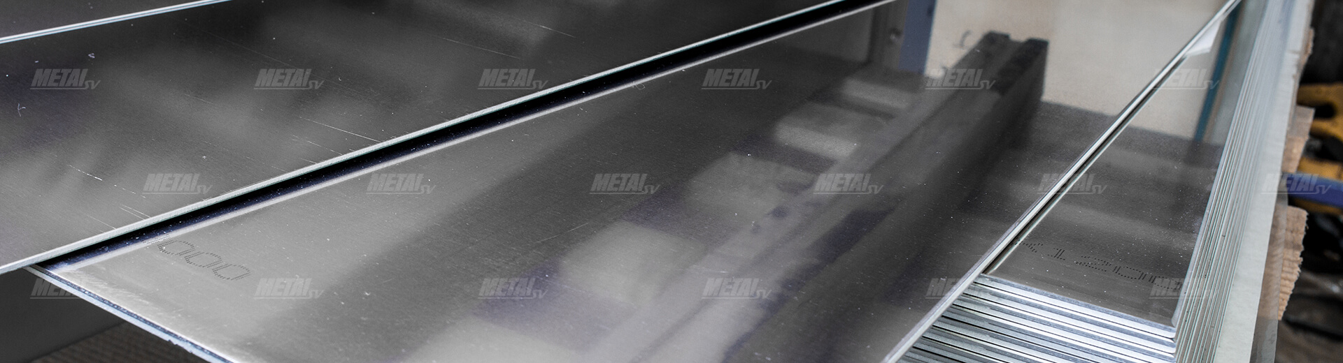 1200x3000 мм — алюминиевый лист для Красноярска изображение №2